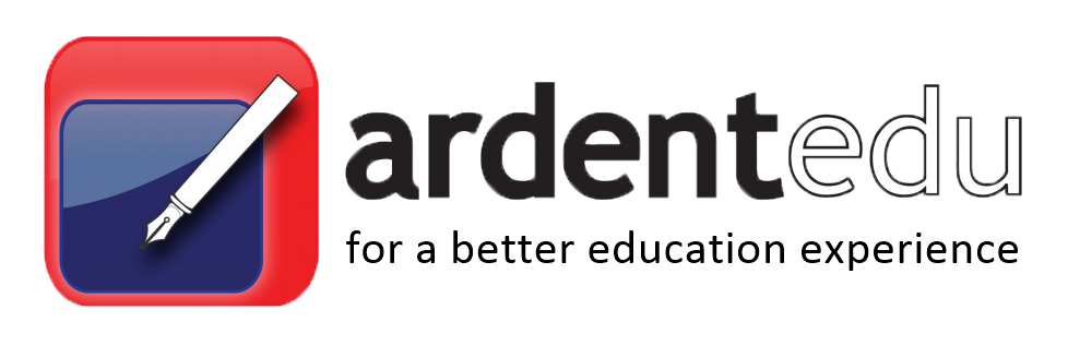 Ardent Educational Consultants Sdn Bhd