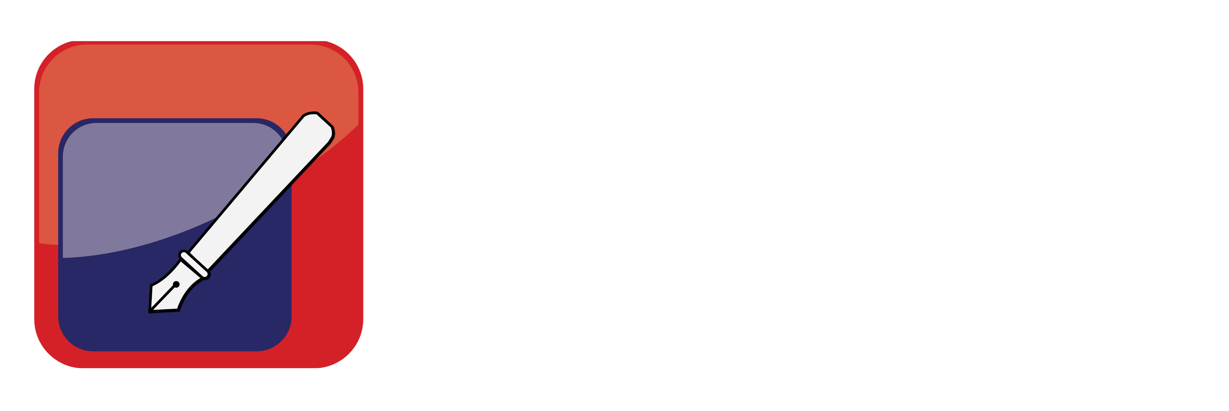 ArdentEdu
