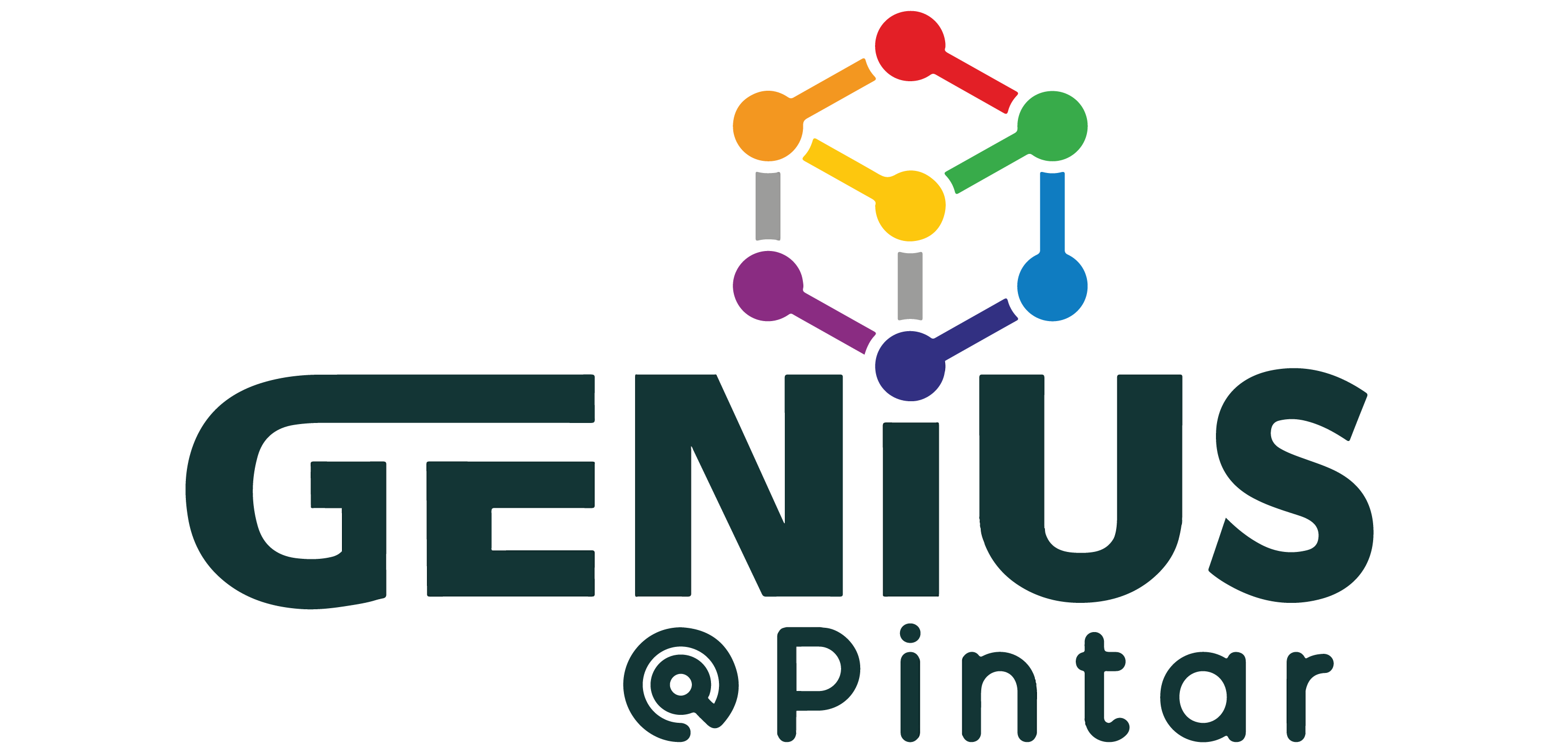 Genius Pintar