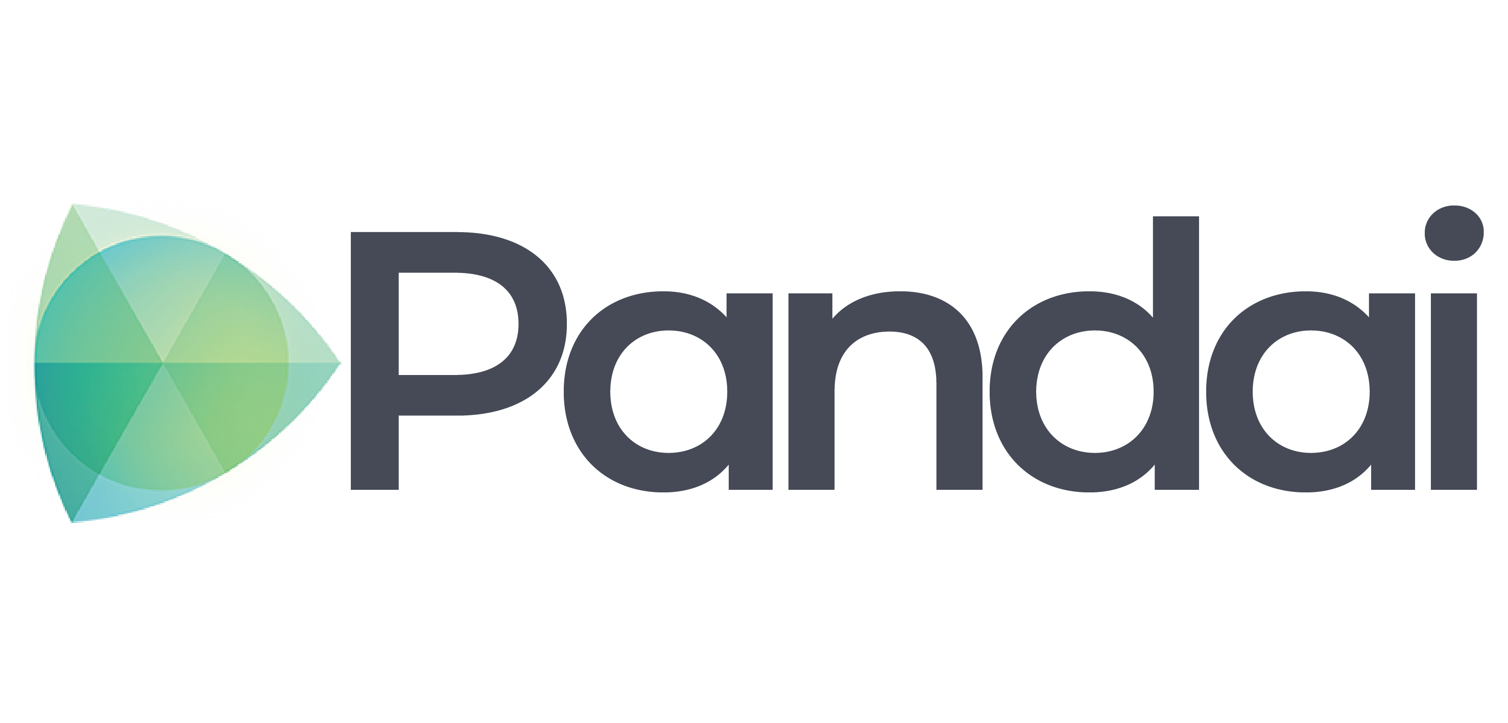 Pandai