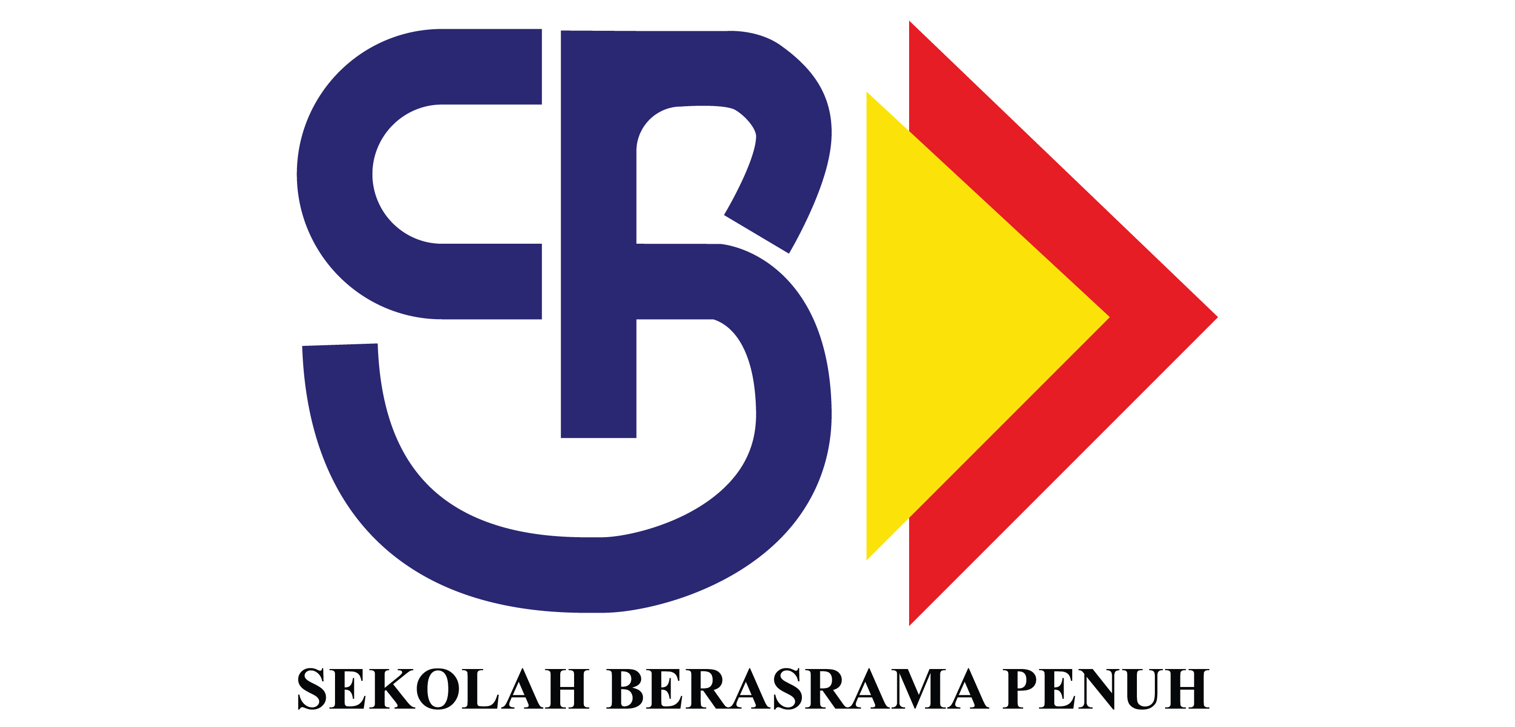 SBP