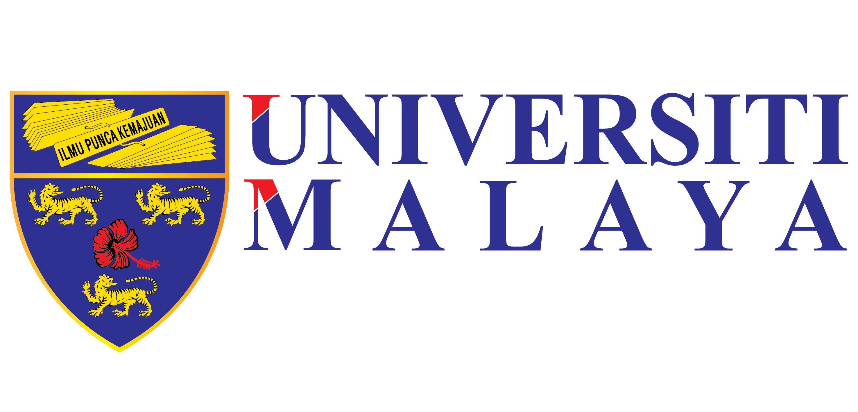 Universiti Malaya